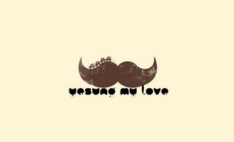 【疯筹首批活动报名开启】第97期《虚拟小红书店群系统》